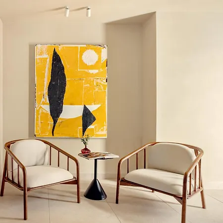 Anfitrion & * 马尔韦利亚