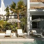 Anfitrion & Villa Marbella