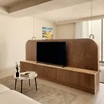 Anfitrion & Villa *