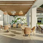 Villa Anfitrion &