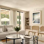 Villa Anfitrion & Marbella