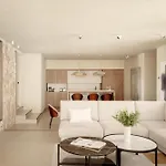 Anfitrion & Villa