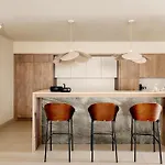 Villa Anfitrion &