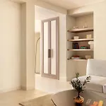 Villa Anfitrion & Marbella