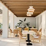 Anfitrion & Villa Marbella