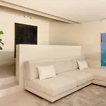 Anfitrion &