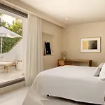 Villa Anfitrion &