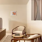 Anfitrion & Villa *
