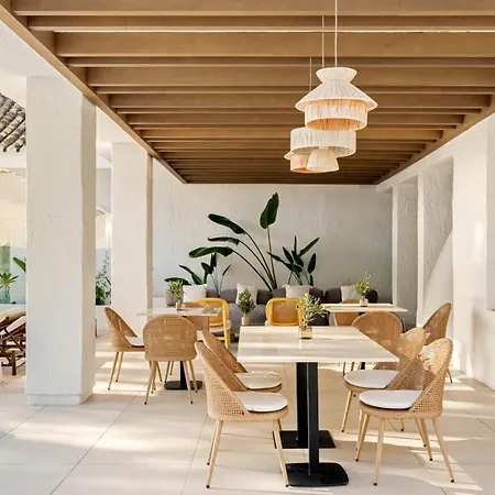 Anfitrion & Villa Marbella