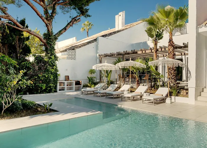 فيلة Anfitrion &