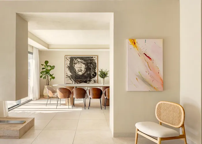 فيلة Anfitrion & *