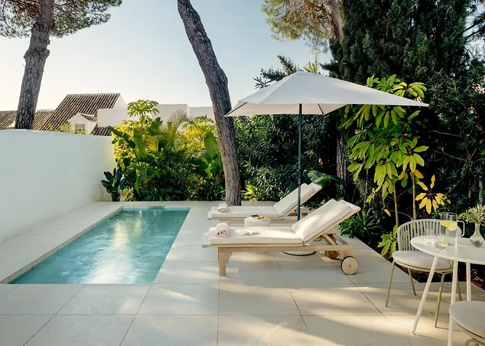 فيلة Anfitrion &