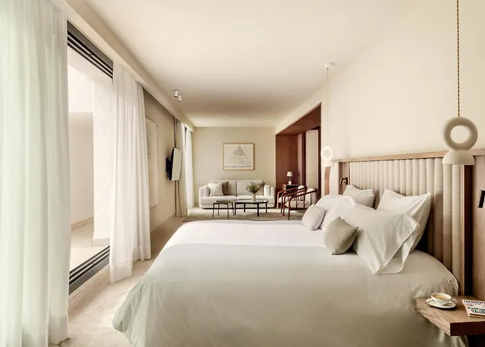 فيلة Anfitrion & *