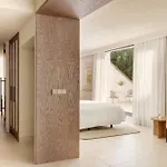 Anfitrión Villas&suites Marbella