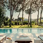 Anfitrión Villas&suites * Marbella