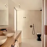 Anfitrión Villas&suites Villa Marbella