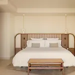 Anfitrión Villas&suites Villa