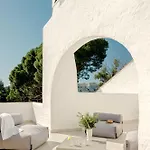 Anfitrión Villas&suites Villa Marbella