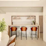 Anfitrión Villas&suites * Marbella