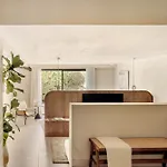 Anfitrión Villas&suites Villa