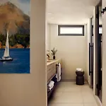 Villa Anfitrión Villas&suites