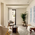 Anfitrión Villas&suites Villa *