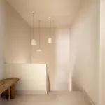 Anfitrión Villas&suites Villa Marbella