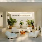 Villa Anfitrión Villas&suites Marbella