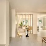 Anfitrión Villas&suites Villa