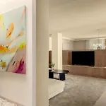 Anfitrión Villas&suites Villa Marbella