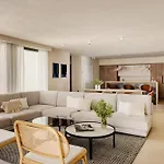 Anfitrión Villas&suites * Marbella
