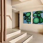 Anfitrión Villas&suites Marbella