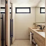 Anfitrión Villas&suites * Marbella