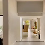 Anfitrión Villas&suites Villa *