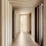 Anfitrión Villas&suites Villa Marbella