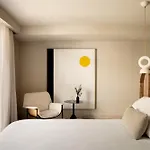 Anfitrión Villas&suites