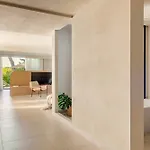 Anfitrión Villas&suites Villa *