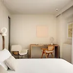 Anfitrión Villas&suites Villa Marbella