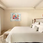 Villa Anfitrión Villas&suites Marbella