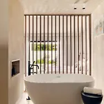 Anfitrión Villas&suites Marbella