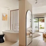 Anfitrión Villas&suites *