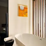 Anfitrión Villas&suites * Marbella